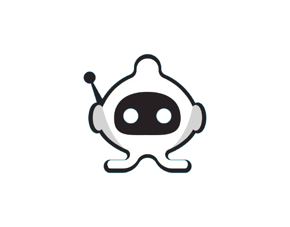 Build Bot