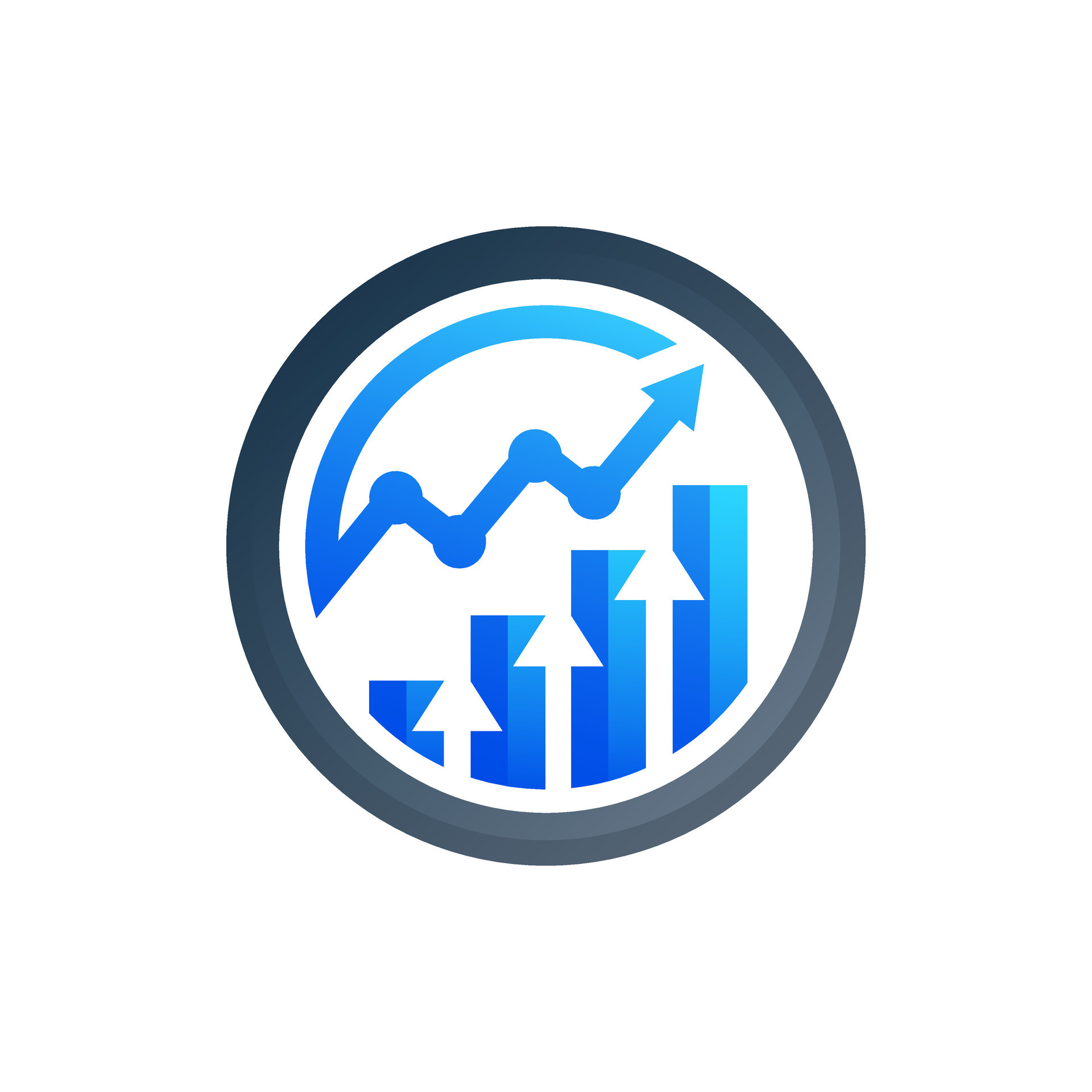 Sales Marketing