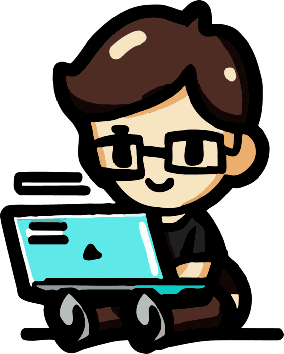 Freelance